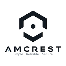 AMCREST
